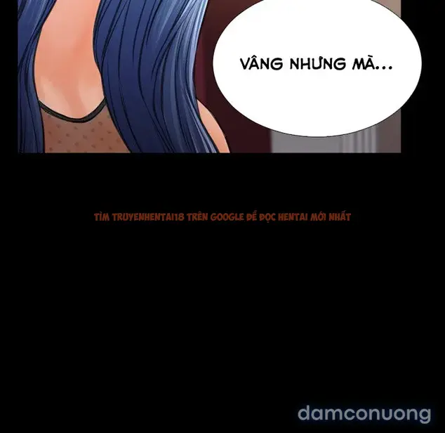 Trang truyện 35 trong truyện tranh Em Gái Bán Hàng Sextoy - Chapter 38 - truyenhentai18.net
