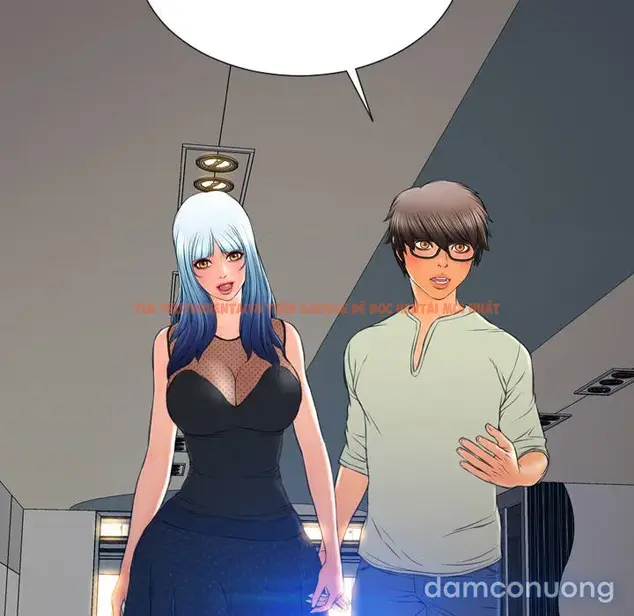 Trang truyện 4 trong truyện tranh Em Gái Bán Hàng Sextoy - Chapter 38 - truyenhentai18.net