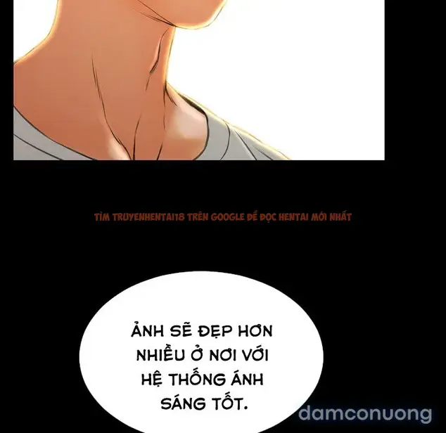 Trang truyện 42 trong truyện tranh Em Gái Bán Hàng Sextoy - Chapter 38 - truyenhentai18.net