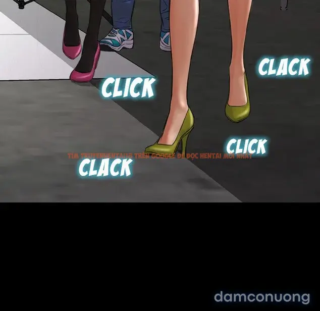 Trang truyện 47 trong truyện tranh Em Gái Bán Hàng Sextoy - Chapter 38 - truyenhentai18.net
