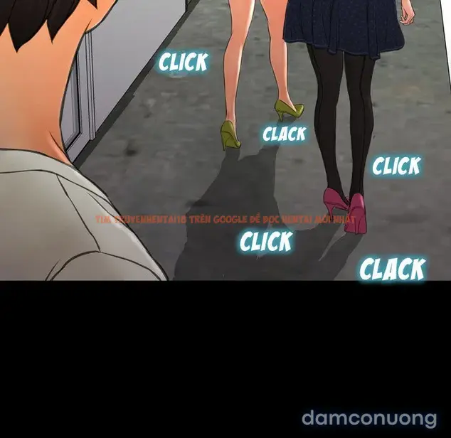 Trang truyện 49 trong truyện tranh Em Gái Bán Hàng Sextoy - Chapter 38 - truyenhentai18.net