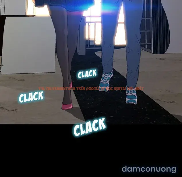 Trang truyện 5 trong truyện tranh Em Gái Bán Hàng Sextoy - Chapter 38 - truyenhentai18.net