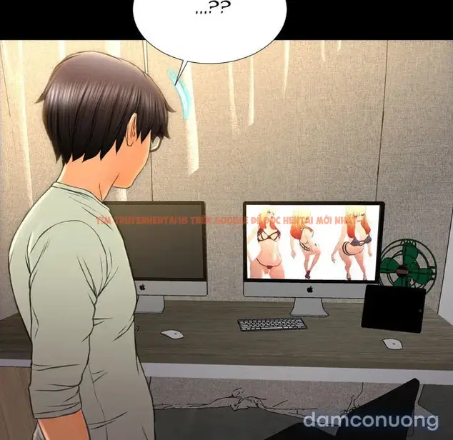 Trang truyện 52 trong truyện tranh Em Gái Bán Hàng Sextoy - Chapter 38 - truyenhentai18.net