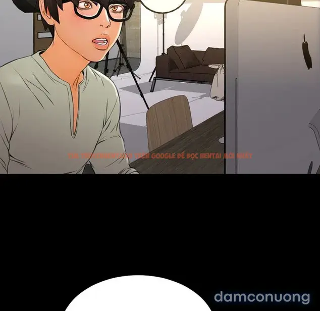 Trang truyện 54 trong truyện tranh Em Gái Bán Hàng Sextoy - Chapter 38 - truyenhentai18.net