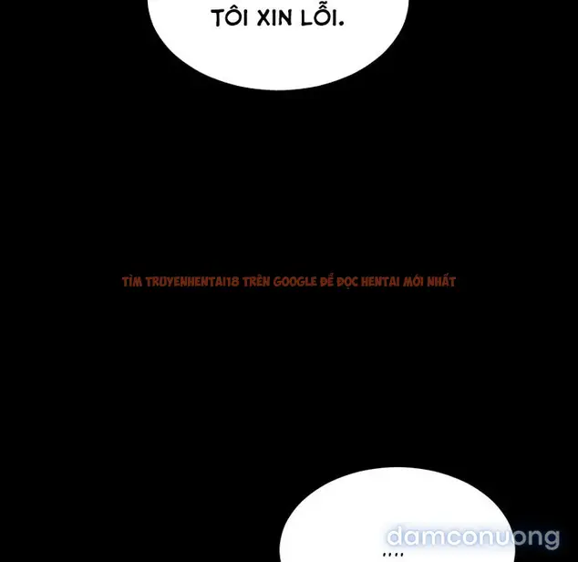 Trang truyện 58 trong truyện tranh Em Gái Bán Hàng Sextoy - Chapter 38 - truyenhentai18.net
