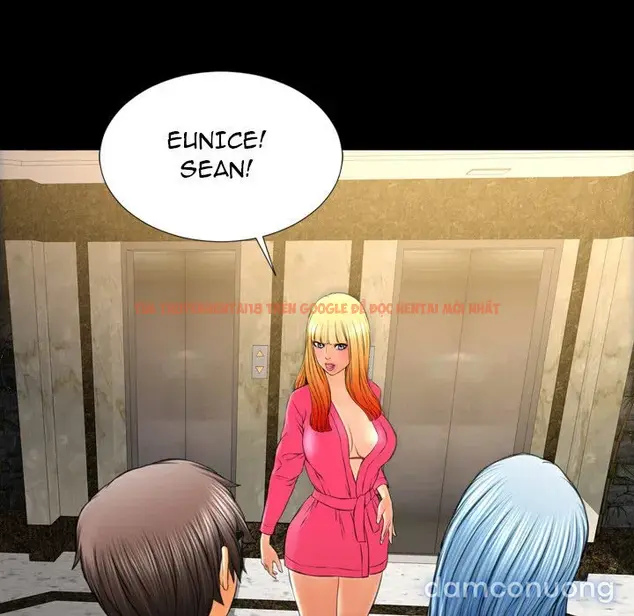Trang truyện 6 trong truyện tranh Em Gái Bán Hàng Sextoy - Chapter 38 - truyenhentai18.net