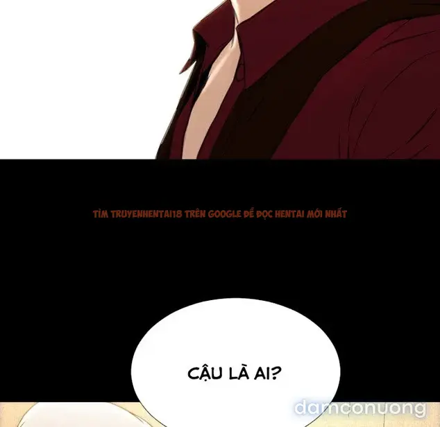 Trang truyện 60 trong truyện tranh Em Gái Bán Hàng Sextoy - Chapter 38 - truyenhentai18.net