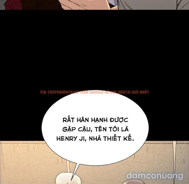 Trang truyện 64 trong truyện tranh Em Gái Bán Hàng Sextoy - Chapter 38 - truyenhentai18.net