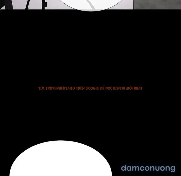 Trang truyện 66 trong truyện tranh Em Gái Bán Hàng Sextoy - Chapter 38 - truyenhentai18.net
