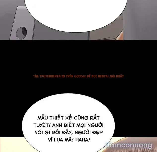 Trang truyện 68 trong truyện tranh Em Gái Bán Hàng Sextoy - Chapter 38 - truyenhentai18.net