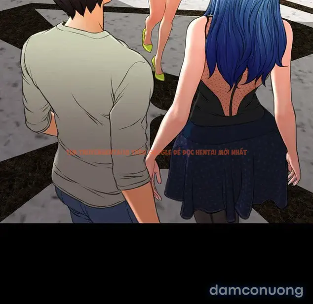 Trang truyện 7 trong truyện tranh Em Gái Bán Hàng Sextoy - Chapter 38 - truyenhentai18.net