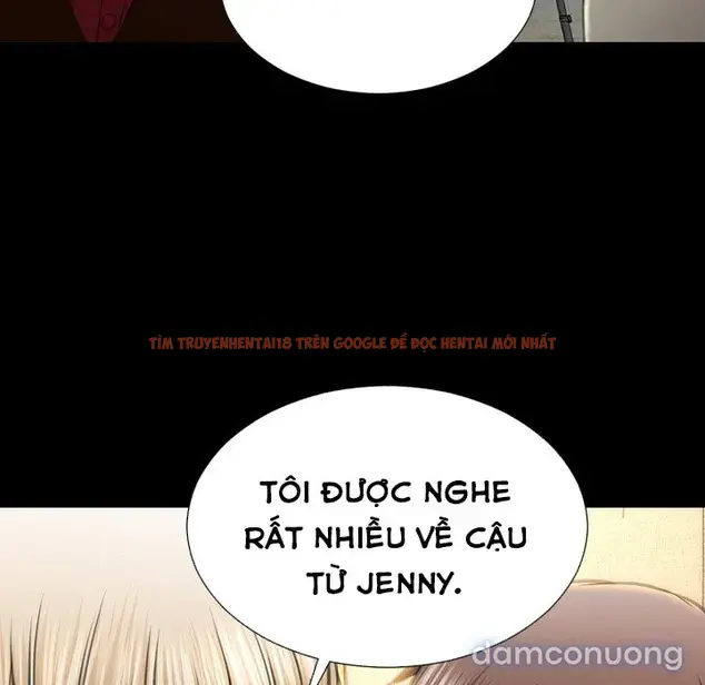 Trang truyện 70 trong truyện tranh Em Gái Bán Hàng Sextoy - Chapter 38 - truyenhentai18.net