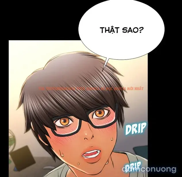 Trang truyện 72 trong truyện tranh Em Gái Bán Hàng Sextoy - Chapter 38 - truyenhentai18.net