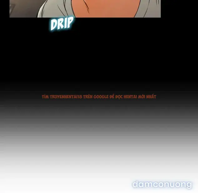 Trang truyện 73 trong truyện tranh Em Gái Bán Hàng Sextoy - Chapter 38 - truyenhentai18.net