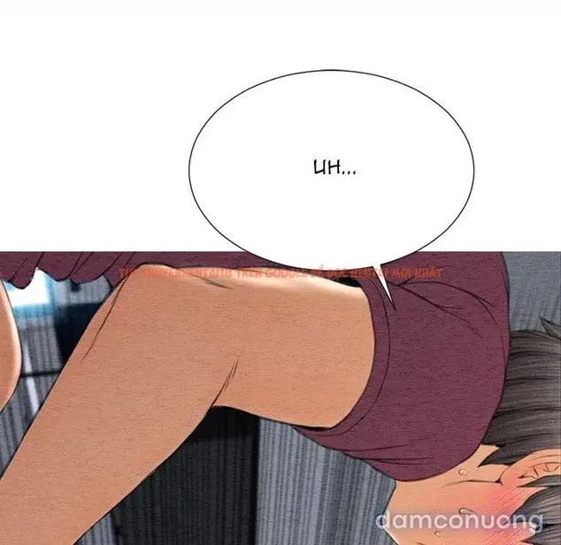 Trang truyện 74 trong truyện tranh Em Gái Bán Hàng Sextoy - Chapter 38 - truyenhentai18.net