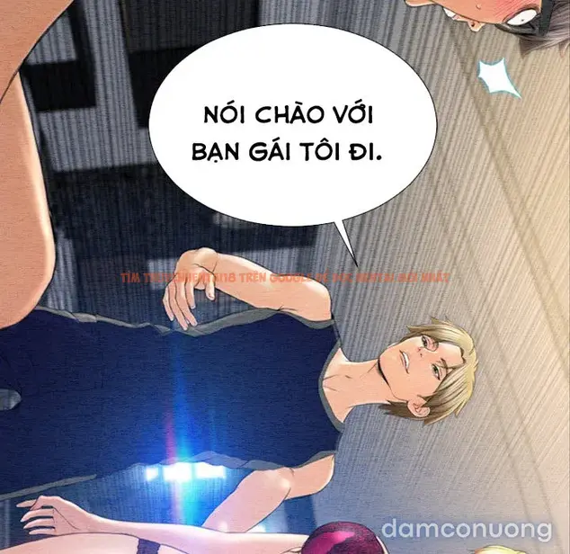 Trang truyện 75 trong truyện tranh Em Gái Bán Hàng Sextoy - Chapter 38 - truyenhentai18.net