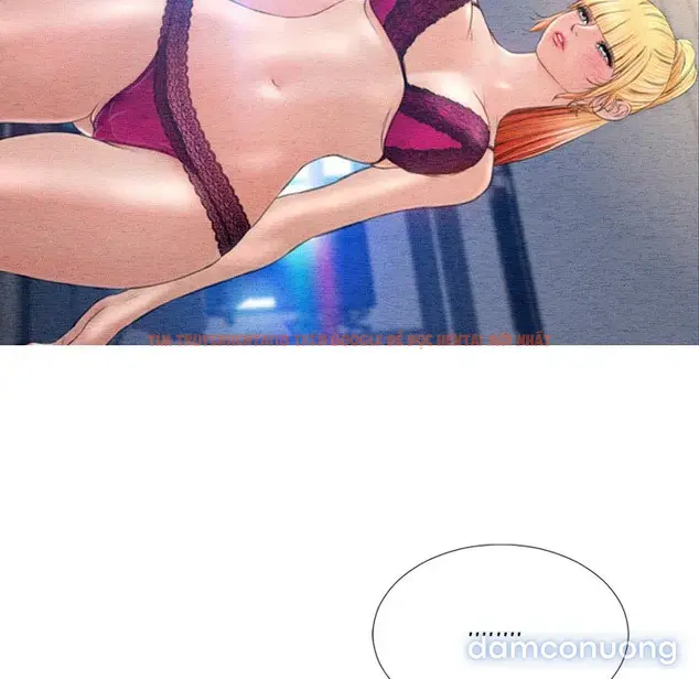 Trang truyện 76 trong truyện tranh Em Gái Bán Hàng Sextoy - Chapter 38 - truyenhentai18.net