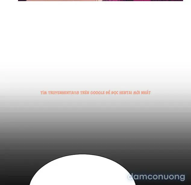 Trang truyện 78 trong truyện tranh Em Gái Bán Hàng Sextoy - Chapter 38 - truyenhentai18.net
