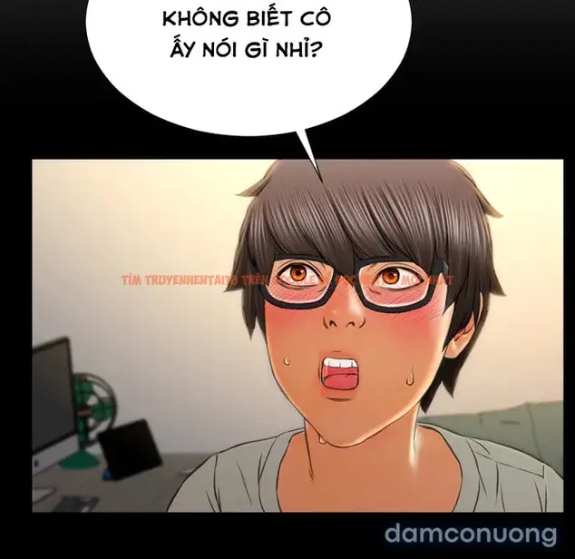 Trang truyện 79 trong truyện tranh Em Gái Bán Hàng Sextoy - Chapter 38 - truyenhentai18.net