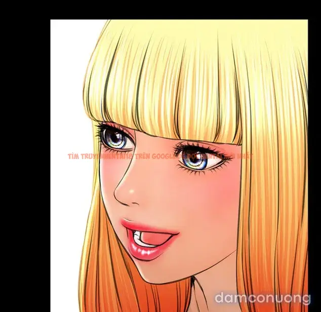 Trang truyện 8 trong truyện tranh Em Gái Bán Hàng Sextoy - Chapter 38 - truyenhentai18.net