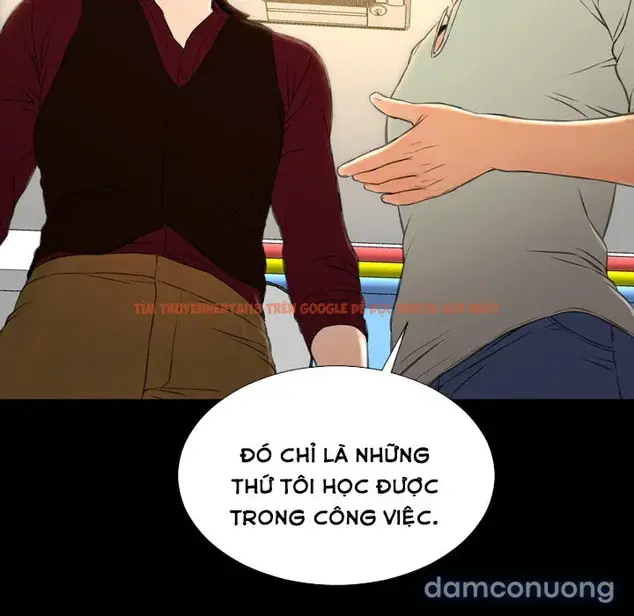 Trang truyện 81 trong truyện tranh Em Gái Bán Hàng Sextoy - Chapter 38 - truyenhentai18.net