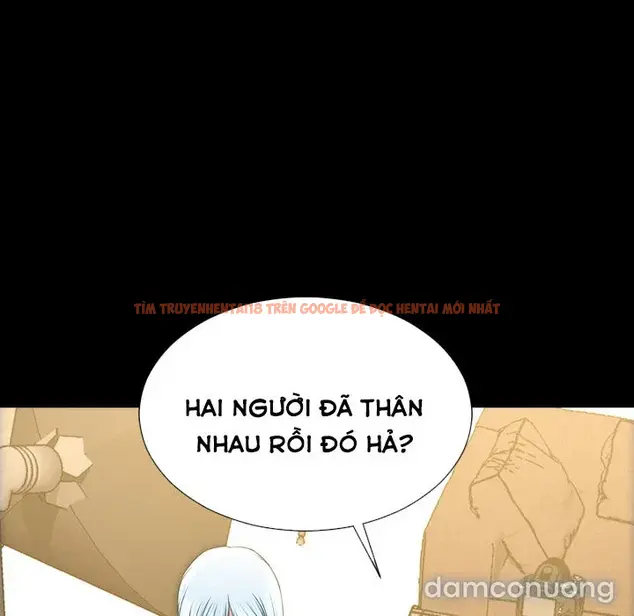 Trang truyện 82 trong truyện tranh Em Gái Bán Hàng Sextoy - Chapter 38 - truyenhentai18.net
