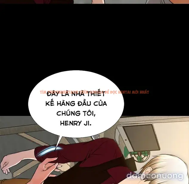 Trang truyện 85 trong truyện tranh Em Gái Bán Hàng Sextoy - Chapter 38 - truyenhentai18.net
