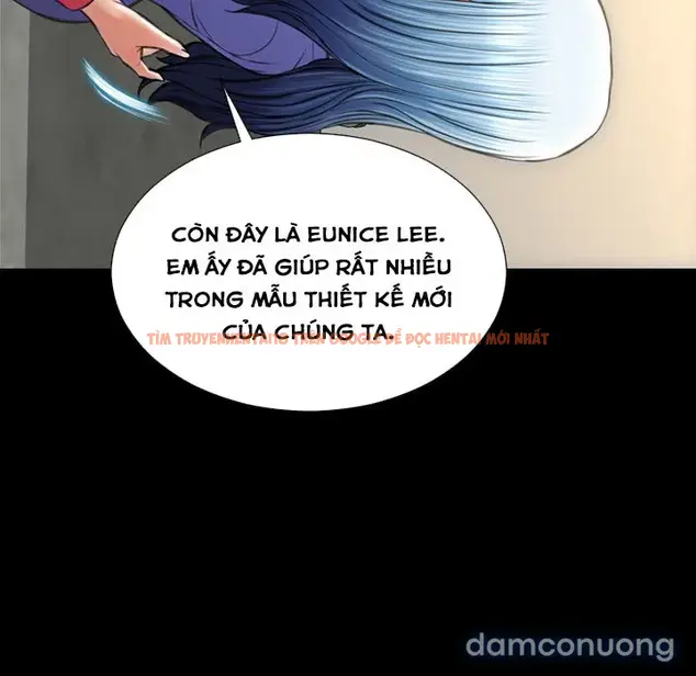 Trang truyện 87 trong truyện tranh Em Gái Bán Hàng Sextoy - Chapter 38 - truyenhentai18.net