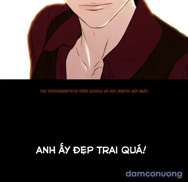 Trang truyện 89 trong truyện tranh Em Gái Bán Hàng Sextoy - Chapter 38 - truyenhentai18.net