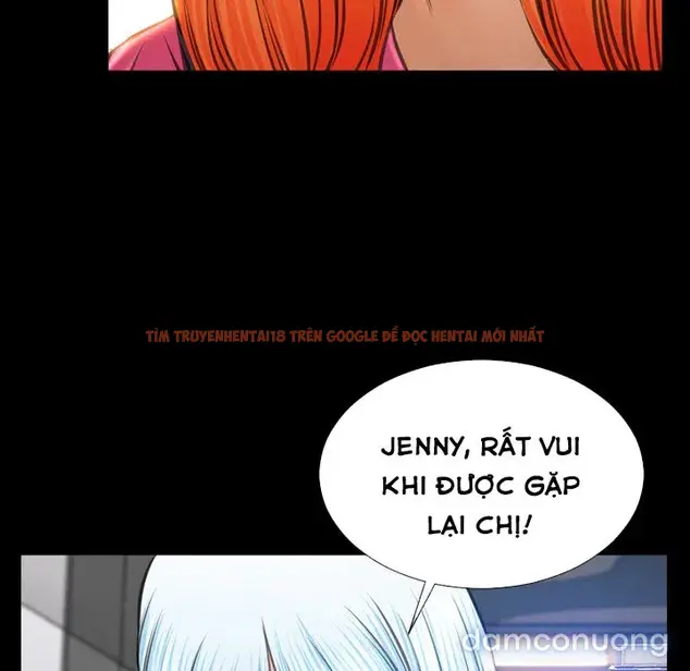Trang truyện 9 trong truyện tranh Em Gái Bán Hàng Sextoy - Chapter 38 - truyenhentai18.net