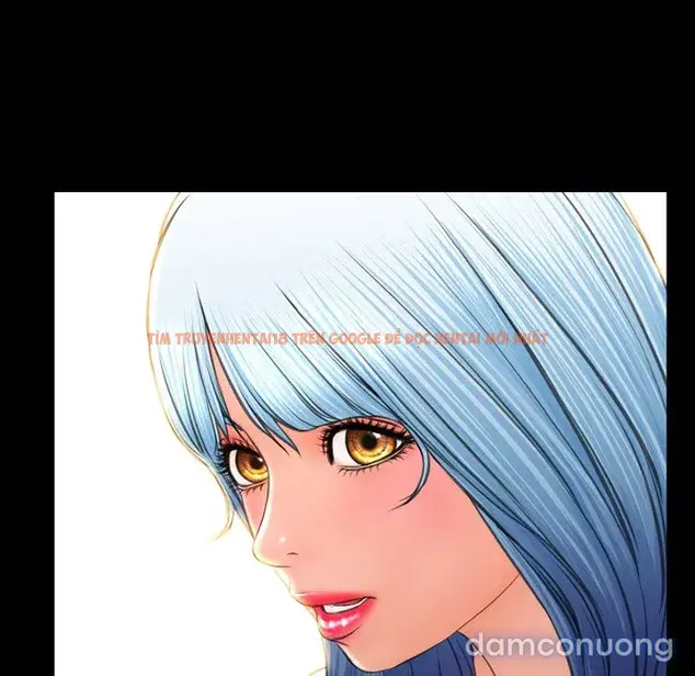 Trang truyện 90 trong truyện tranh Em Gái Bán Hàng Sextoy - Chapter 38 - truyenhentai18.net
