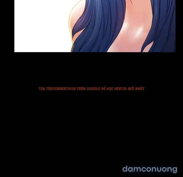 Trang truyện 91 trong truyện tranh Em Gái Bán Hàng Sextoy - Chapter 38 - truyenhentai18.net