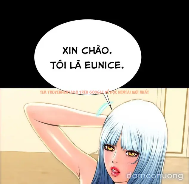 Trang truyện 92 trong truyện tranh Em Gái Bán Hàng Sextoy - Chapter 38 - truyenhentai18.net