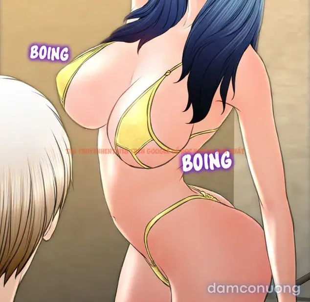 Trang truyện 93 trong truyện tranh Em Gái Bán Hàng Sextoy - Chapter 38 - truyenhentai18.net