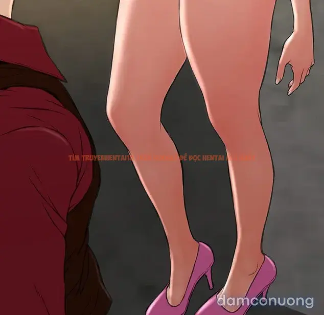 Trang truyện 94 trong truyện tranh Em Gái Bán Hàng Sextoy - Chapter 38 - truyenhentai18.net