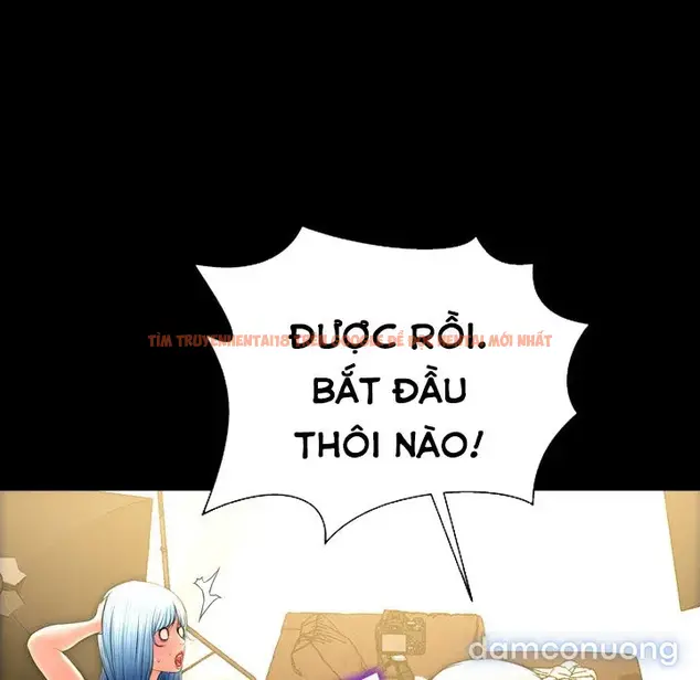 Trang truyện 99 trong truyện tranh Em Gái Bán Hàng Sextoy - Chapter 38 - truyenhentai18.net