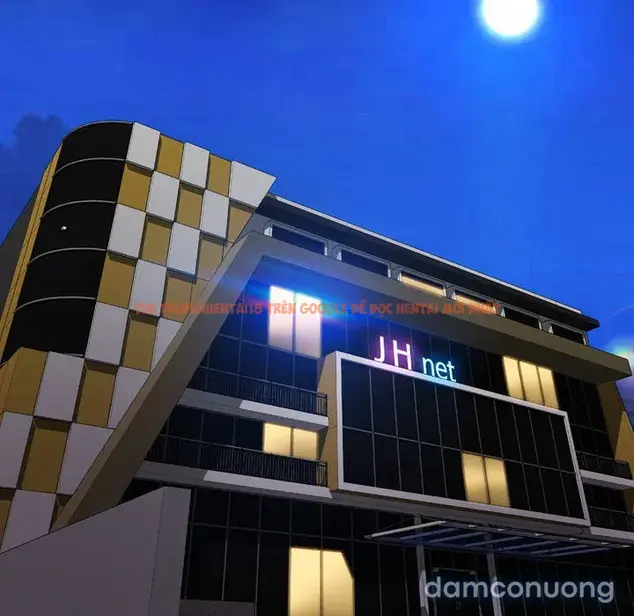 Trang truyện 10 trong truyện tranh Em Gái Bán Hàng Sextoy - Chapter 39 - truyenhentai18.net