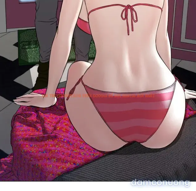Trang truyện 100 trong truyện tranh Em Gái Bán Hàng Sextoy - Chapter 39 - truyenhentai18.net