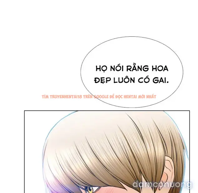Trang truyện 104 trong truyện tranh Em Gái Bán Hàng Sextoy - Chapter 39 - truyenhentai18.net