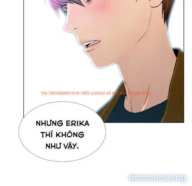 Trang truyện 105 trong truyện tranh Em Gái Bán Hàng Sextoy - Chapter 39 - truyenhentai18.net
