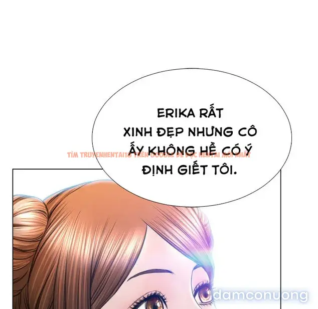 Trang truyện 106 trong truyện tranh Em Gái Bán Hàng Sextoy - Chapter 39 - truyenhentai18.net