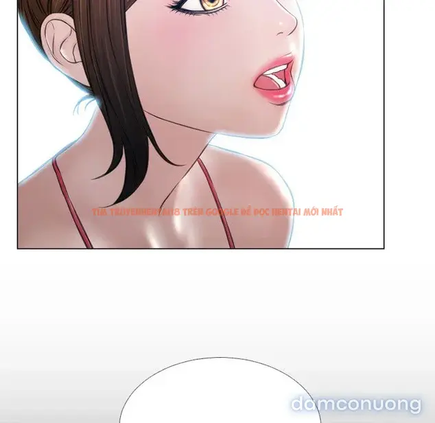 Trang truyện 107 trong truyện tranh Em Gái Bán Hàng Sextoy - Chapter 39 - truyenhentai18.net