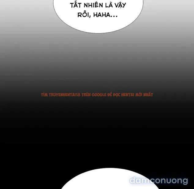 Trang truyện 108 trong truyện tranh Em Gái Bán Hàng Sextoy - Chapter 39 - truyenhentai18.net