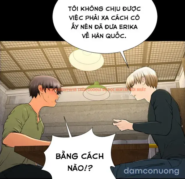 Trang truyện 109 trong truyện tranh Em Gái Bán Hàng Sextoy - Chapter 39 - truyenhentai18.net