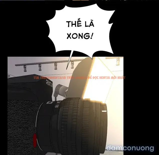 Trang truyện 11 trong truyện tranh Em Gái Bán Hàng Sextoy - Chapter 39 - truyenhentai18.net