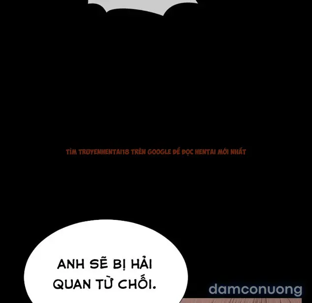 Trang truyện 110 trong truyện tranh Em Gái Bán Hàng Sextoy - Chapter 39 - truyenhentai18.net