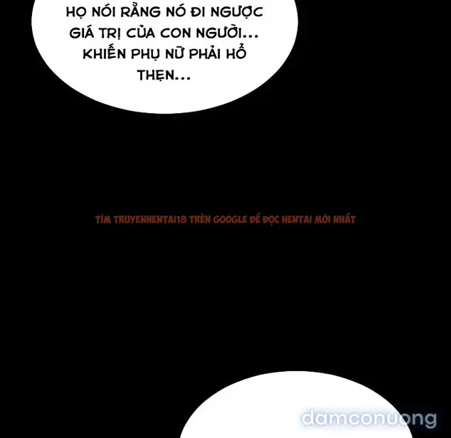Trang truyện 112 trong truyện tranh Em Gái Bán Hàng Sextoy - Chapter 39 - truyenhentai18.net