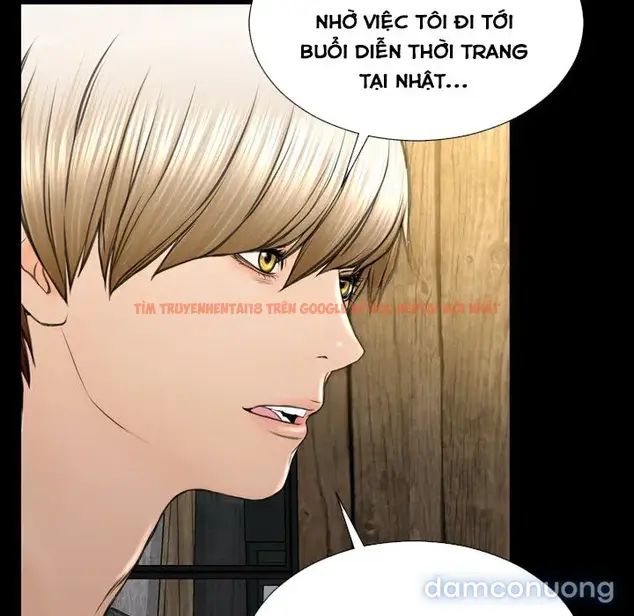 Trang truyện 113 trong truyện tranh Em Gái Bán Hàng Sextoy - Chapter 39 - truyenhentai18.net