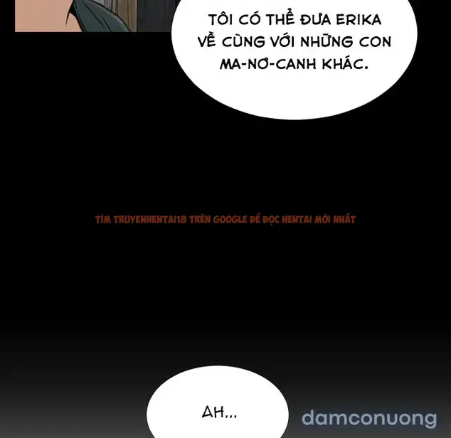 Trang truyện 114 trong truyện tranh Em Gái Bán Hàng Sextoy - Chapter 39 - truyenhentai18.net