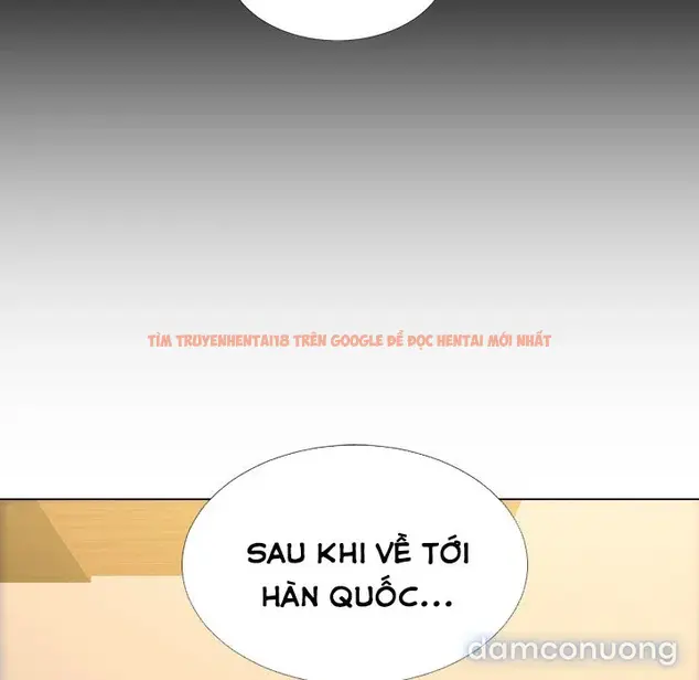 Trang truyện 115 trong truyện tranh Em Gái Bán Hàng Sextoy - Chapter 39 - truyenhentai18.net